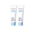Pyunkang Yul - Kids Toothpaste, Blueberry, 2 x 60g - Feel You