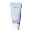 Pyunkang Yul - Low PH Pore Deep Cleansing Foam - 40ml - Feel You