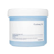 Pyunkang Yul - Low pH Cleansing Pad, 70ea - Feel You