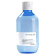 Pyunkang Yul - Low pH Cleansing Water, 290ml - Feel You