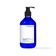 Pyunkang Yul - Low pH Mild Body Wash, 500ml - Feel You