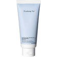 Pyunkang Yul - Low pH Pore Deep Cleansing Foam - 100ml - Feel You
