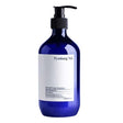 Pyunkang Yul - Low pH Scalp Shampoo, 290ml - Feel You