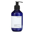 Pyunkang Yul - Low pH Scalp Treatment, 500ml - Feel You