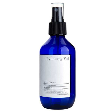 Pyunkang Yul - Mist Toner, 100ml - Feel You