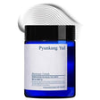 Pyunkang Yul - Moisture Cream, 100ml - Feel You