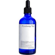 Pyunkang Yul - Moisture Serum - normal and oily skin - 100ml - Feel You