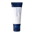 Pyunkang Yul - Skin Barrier Professional Hand Cream, 50ml - Feel You