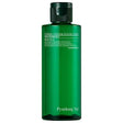 Pyunkang Yul - Ultimate Calming Solution Toner, 110ml - Feel You