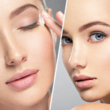 Околоочен крем с Q10 против бръчки - 30 мл - Feel You