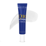 Околоочен крем с Q10 против бръчки - 30 мл - Feel You