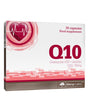 Q10 / 30 Caps - Feel You
