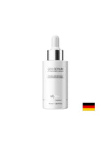 Q10 серум за лице, 40 ml - Feel You