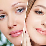 Нощен крем с Q10 за възстановяване и изглаждане - 50 мл - Feel You