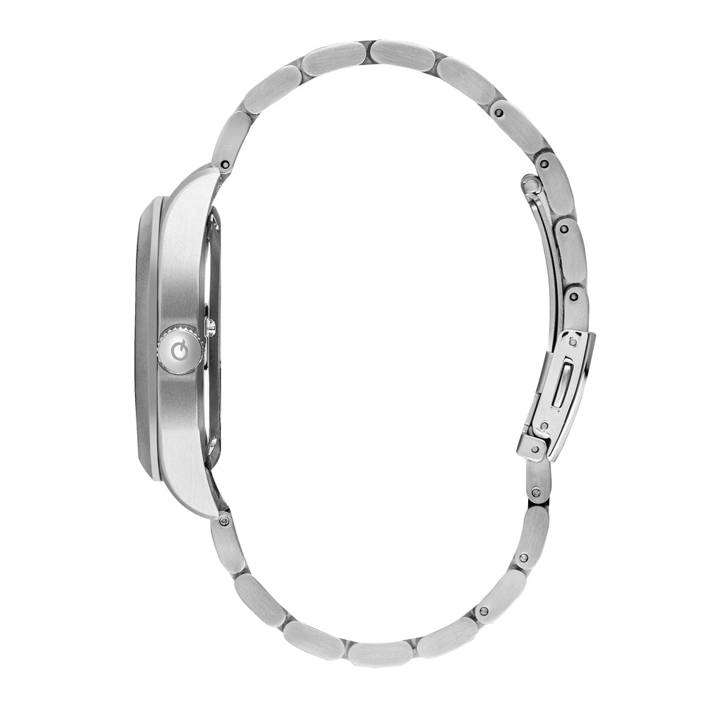 Мъжки часовник Quantum QMG1132.300