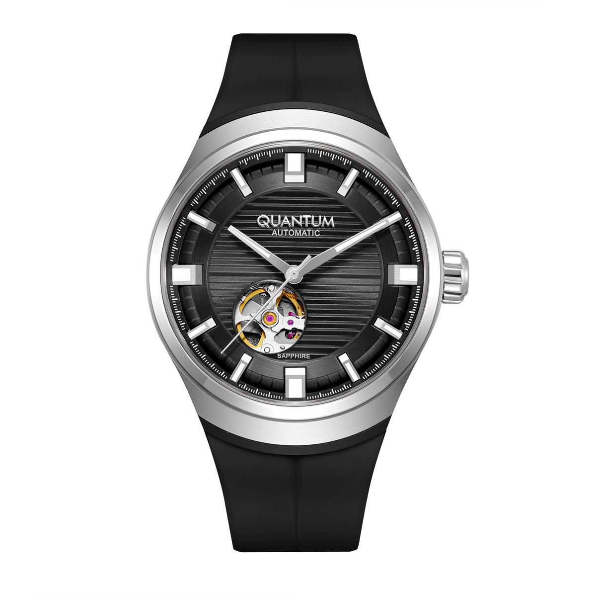 Мъжки часовник Quantum QMG1203.351