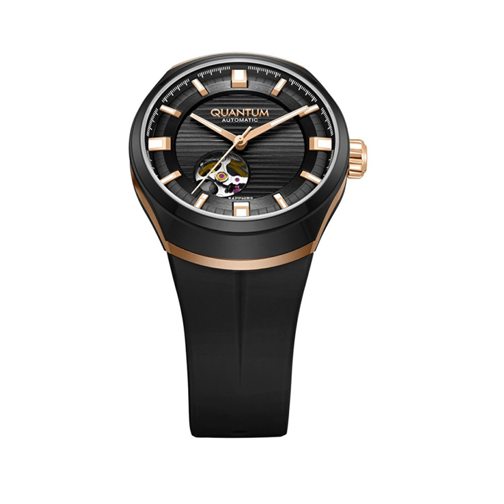 Мъжки часовник Quantum QMG1203.851