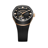Мъжки часовник Quantum QMG1203.851