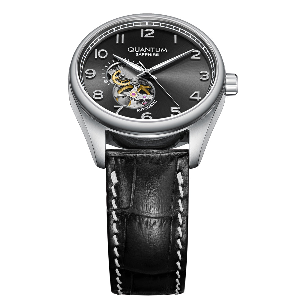 Мъжки часовник Quantum QMG1241.351