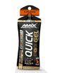 QUICK Energy Gel / 45g - Feel You