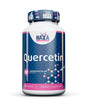 Quercetin 500 mg. / 50 Tabs. - Feel You