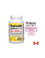 Quercetin LipoMicel Matrix 10 X Higher Absorption / Кверцетин, 250 mg, 30 софтгел капсули Natural Factors - Feel You