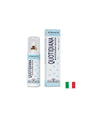 Quotidiana Classic – Дезодорант против изпотяване с градински чай, 100 ml - Feel You