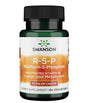 R-5-P Riboflavin-5-Phosphate 50 mg - 60 капсули - Feel You