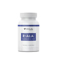 R - ALPHA LIPOIC ACID - 100 mg - 90 tablets - Feel You