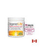 Rеgener Life Increases Mitochondrial Energy Natural Factors - Feel You