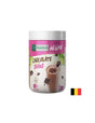 Шоколадов протеинов шейк за отслабване Régime, 520 g, 14 дози - Feel You