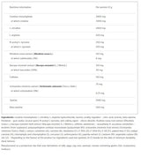 R-weiler Focus - 0.3 - Feel You