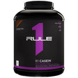 R1 Casein | Premium Micellar Casein - 1820 грама - Feel You