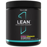 R1 Lean Powder - 180 грама - Feel You