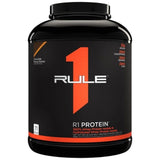 R1 Protein | 100% Whey Isolate & Whey Hydrolysate - 2196-2280 грама - Feel You