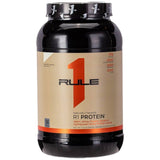 R1 Protein Naturally Flavored - 823-902 грама - Feel You