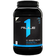 R1 Whey Blend - 884-938 грама - Feel You