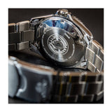 Мъжки часовник Orient RA-AA0004E