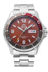 Мъжки часовник Orient RA-AA0820R