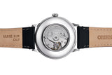 Мъжки часовник Orient RA-AC0022S