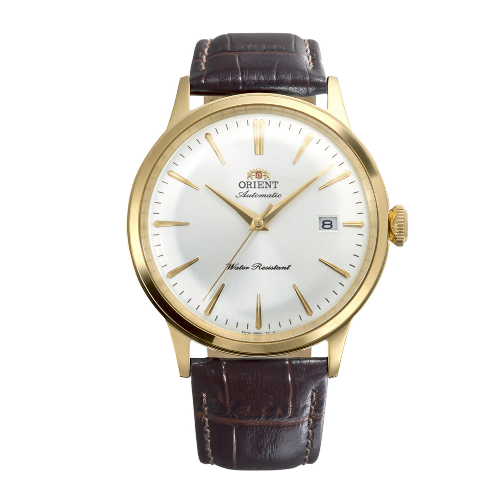 Мъжки часовник Orient RA-AC0028S