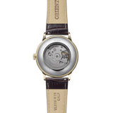 Мъжки часовник Orient RA-AC0029E