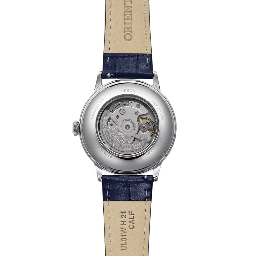 Мъжки часовник Orient RA-AC0030L