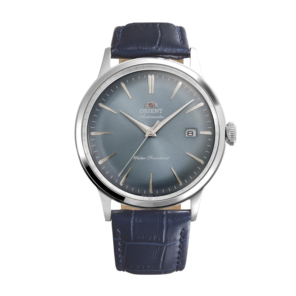 Мъжки часовник Orient RA-AC0030L