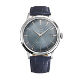 Мъжки часовник Orient RA-AC0030L