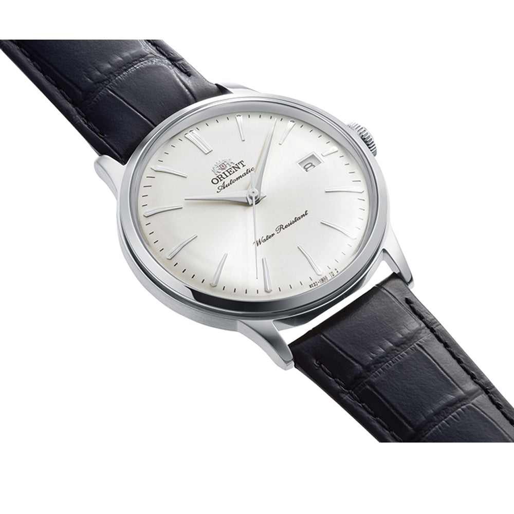 Мъжки часовник Orient RA-AC0031S