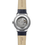 Мъжки часовник Orient RA-AC0031S