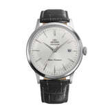Мъжки часовник Orient RA-AC0031S