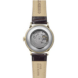 Мъжки часовник Orient RA-AC0033Y