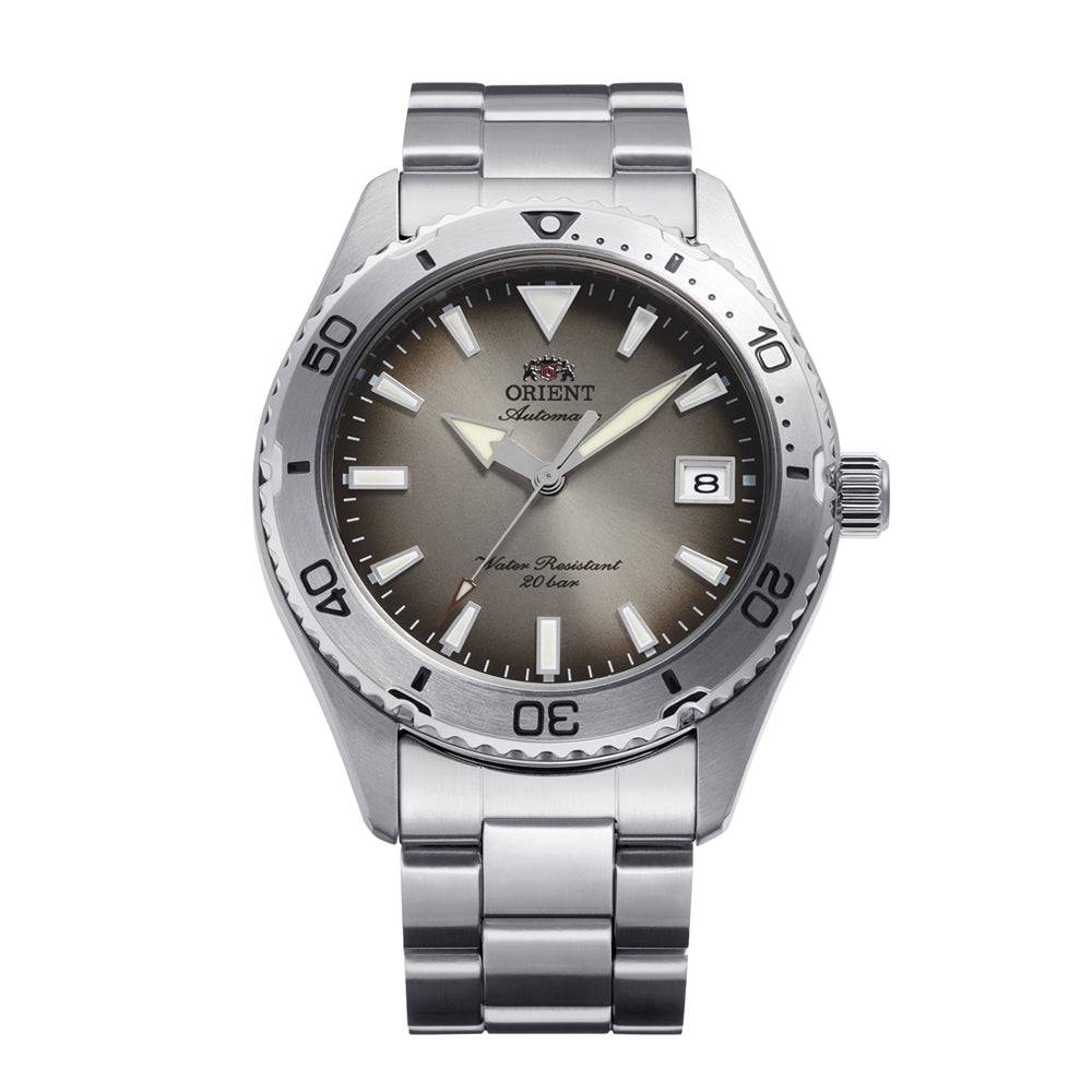 Мъжки часовник Orient RA-AC0Q16N Limited Edition